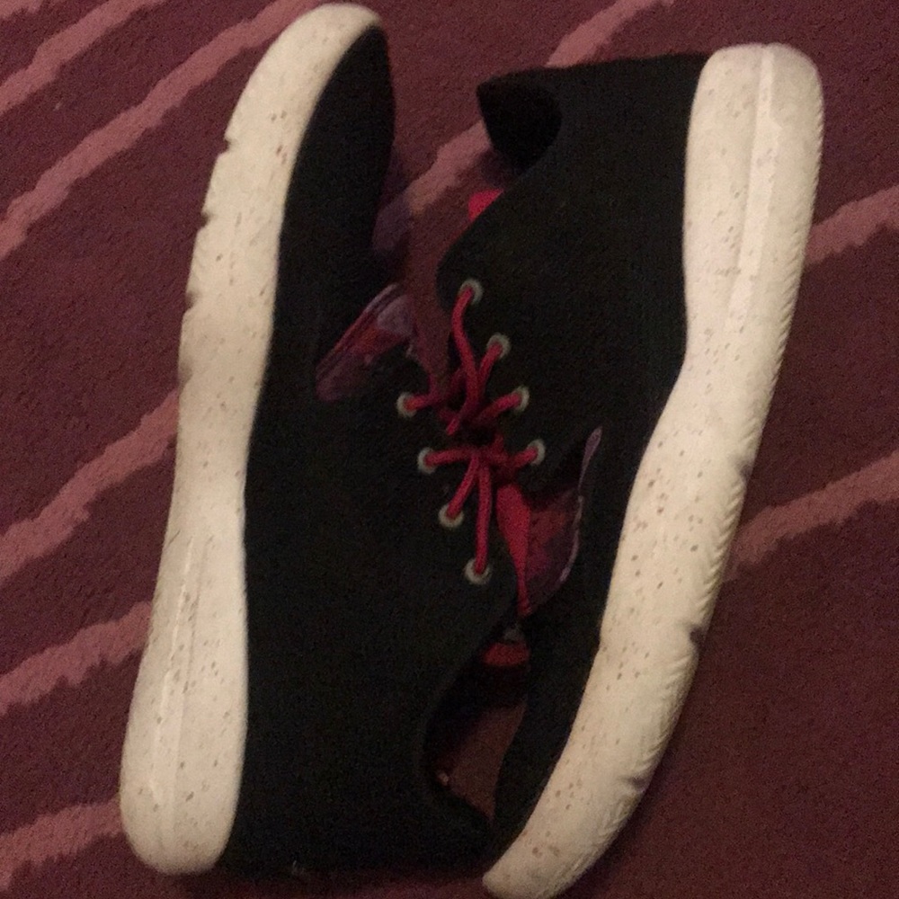 Jordan eclipse - Picture 5 of 5
